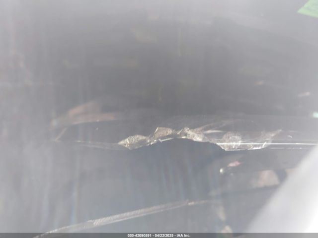 1G6AC5SX2F0138055 Cadillac Ats Performance
