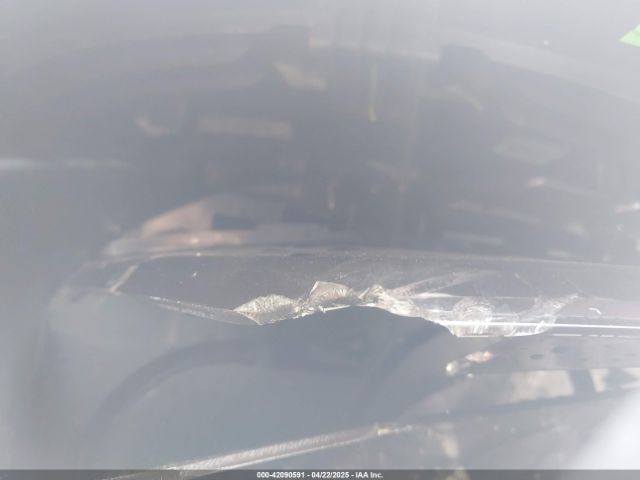 1G6AC5SX2F0138055 Cadillac Ats Performance