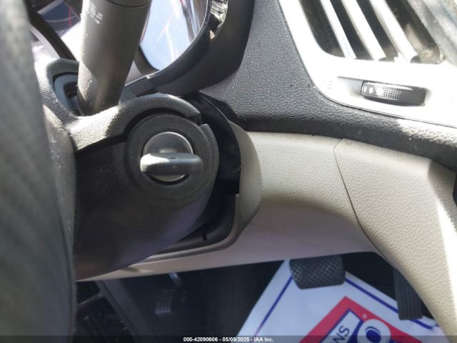 2GKALMEK8G6281838 GMC Terrain Sle-1