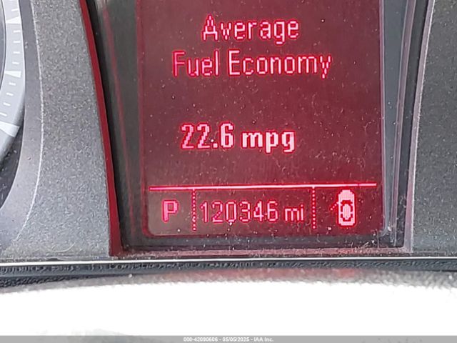 2GKALMEK8G6281838 GMC Terrain Sle-1