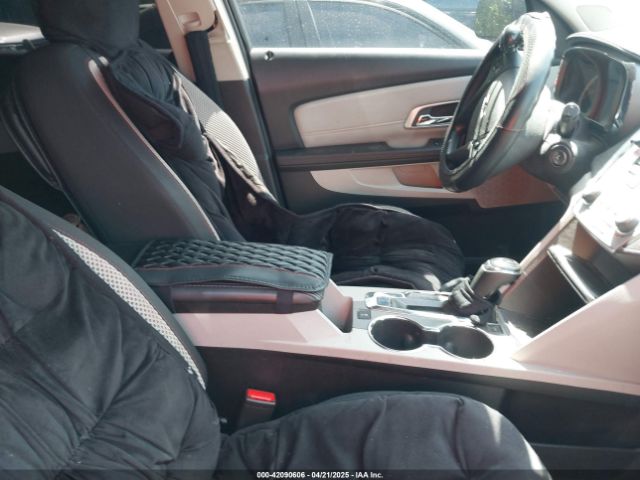 2GKALMEK8G6281838 GMC Terrain Sle-1