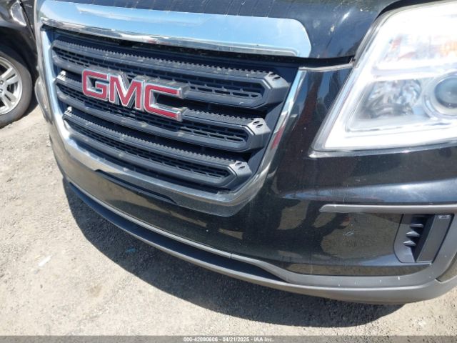 2GKALMEK8G6281838 GMC Terrain Sle-1