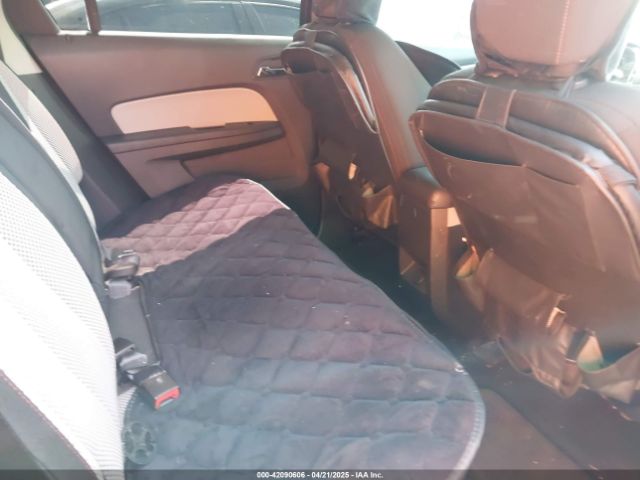 2GKALMEK8G6281838 GMC Terrain Sle-1