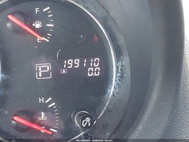 1N4AA5AP1EC435440 Nissan Maxima 3.5 S