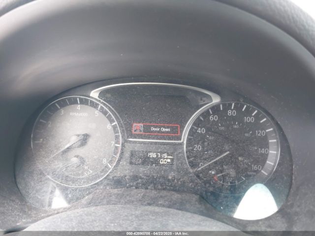 1N4AL3AP9FN864488 Nissan Altima