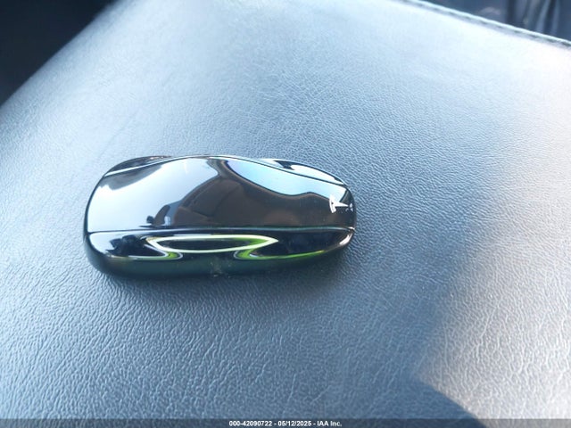2015 TESLA MODEL S 5YJSA1H16FFP66673 Photo 10