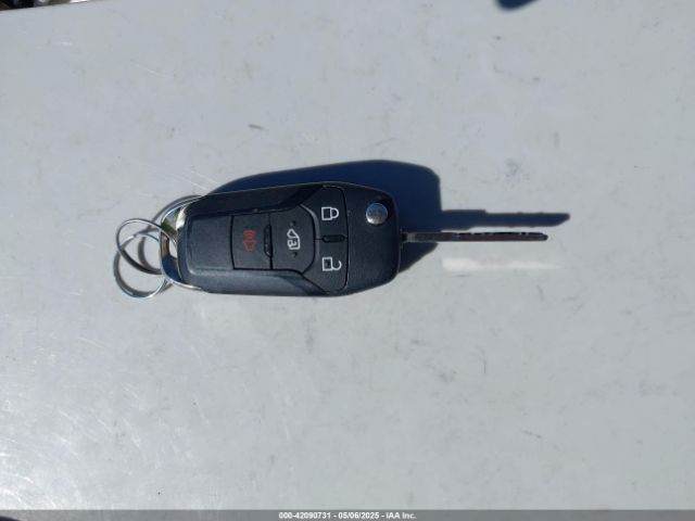 1FTYE2Y82NKA36083 Ford Transit-150