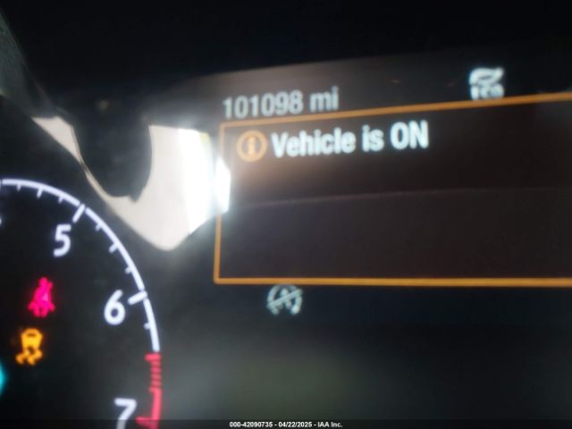 NM0LS7E26L1462472 Ford Transit Connect Xl Cargo Van