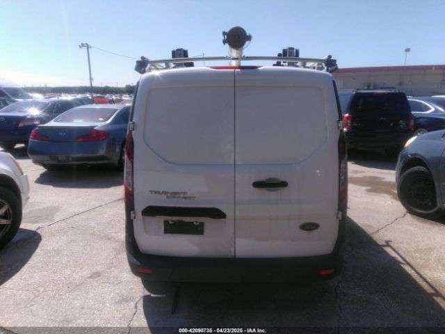 NM0LS7E26L1462472 Ford Transit Connect Xl Cargo Van
