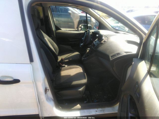 NM0LS7E26L1462472 Ford Transit Connect Xl Cargo Van