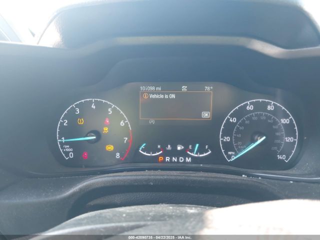NM0LS7E26L1462472 Ford Transit Connect Xl Cargo Van