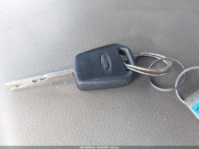 1FTEW1EB0KFB01334 Ford F-150 Xl