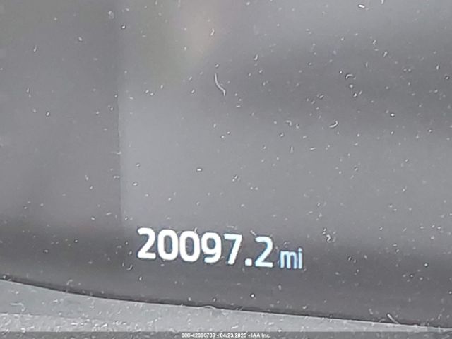 1FMCU9NZ0RUA27634 Ford Escape St-line Select