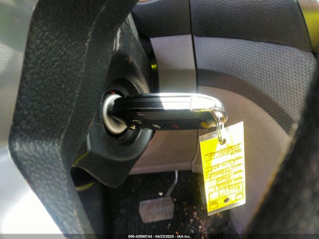 NM0LS7F27M1500758 Ford Transit Connect Xlt Cargo Van