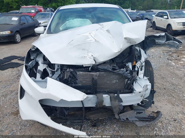 1FMCU0G61LUC46897 Ford ESCAPE SE