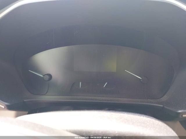 1FMCU0G61LUC46897 Ford ESCAPE SE