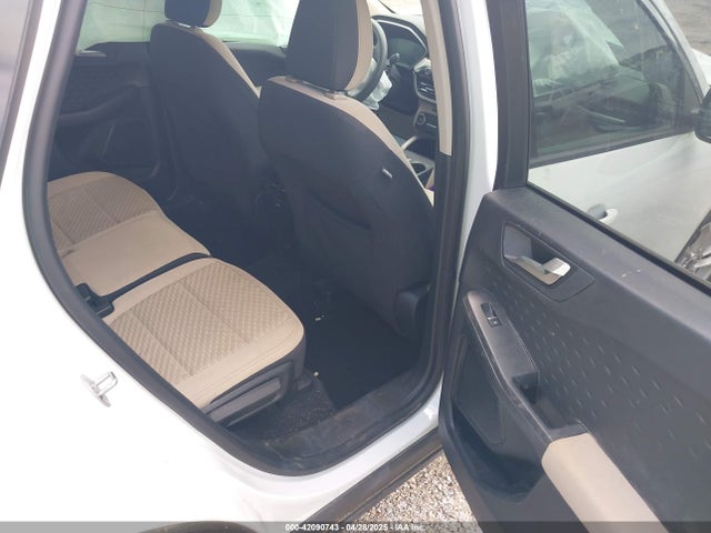 1FMCU0G61LUC46897 Ford ESCAPE SE