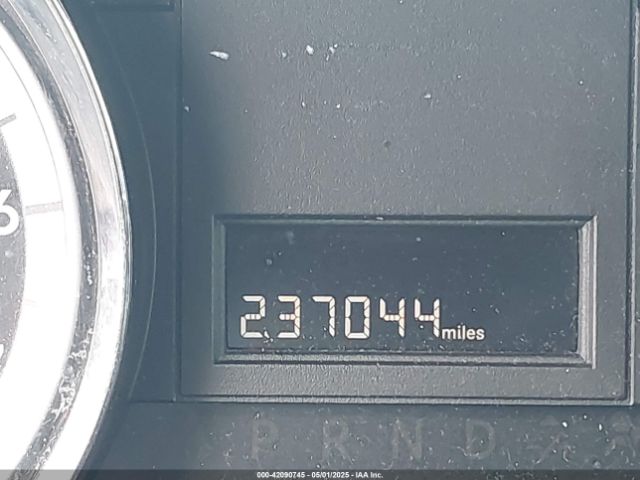 2C4RDGBG4JR253361 Dodge Grand Caravan Se