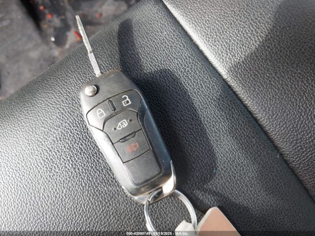 1FDBF6ZG4PKA14505 Ford Transit-350 Cab