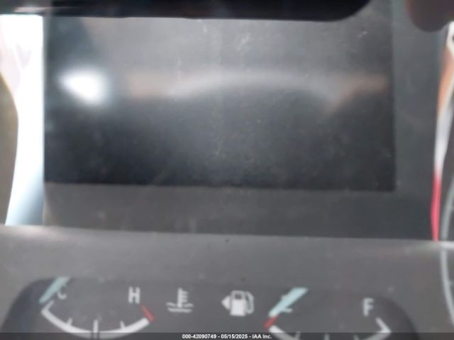 1FDBF6ZG4PKA14505 Ford Transit-350 Cab