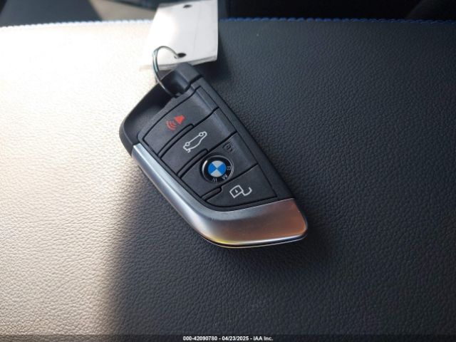3MF13DM08R8E17041 BMW M2