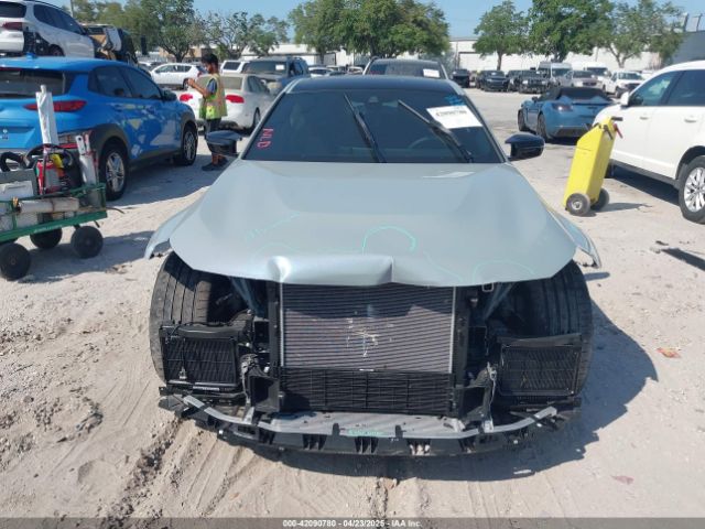 3MF13DM08R8E17041 BMW M2