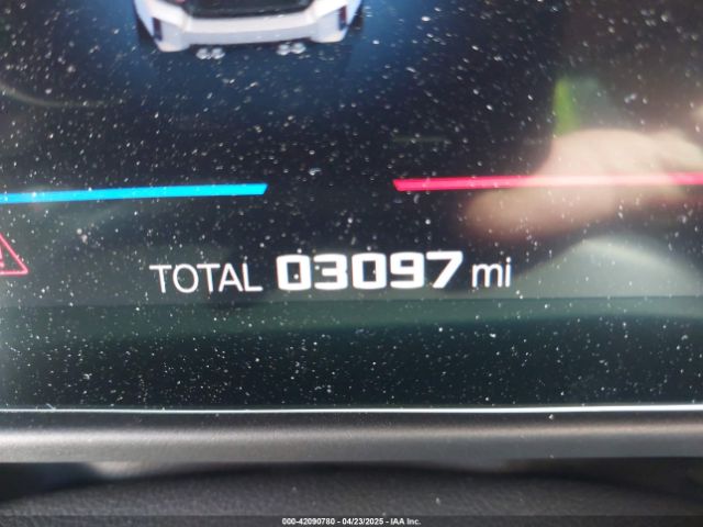 3MF13DM08R8E17041 BMW M2
