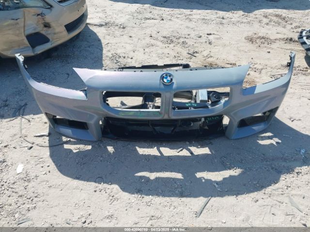 3MF13DM08R8E17041 BMW M2