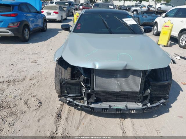 3MF13DM08R8E17041 BMW M2