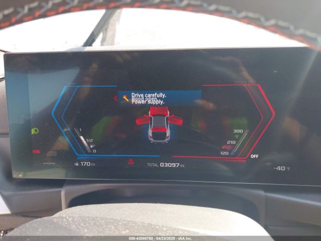 3MF13DM08R8E17041 BMW M2