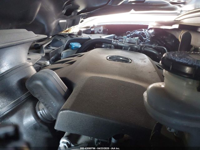 2015 ACURA RDX 5J8TB4H33FL030275 Photo 9