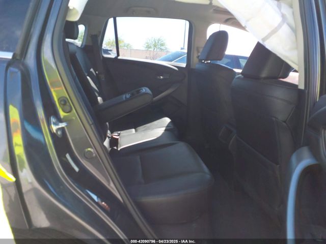 2015 ACURA RDX 5J8TB4H33FL030275 Photo 7