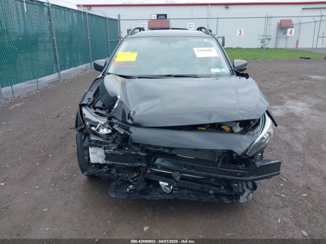 JF2GTHSC3MH667875 Subaru Crosstrek Sport