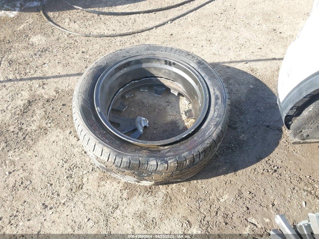 1FMCU9J98LUB45539 Ford Escape Titanium