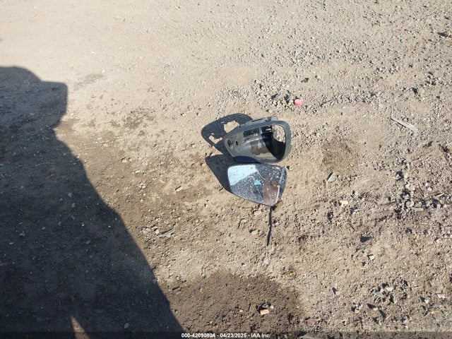 1FMCU9J98LUB45539 Ford Escape Titanium