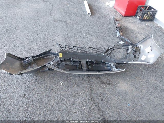 SHHFK7H41HU408586 Honda Civic Sport
