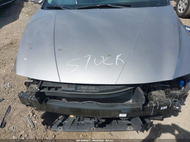 KMHLP4AG3PU620495 Hyundai Elantra Limited