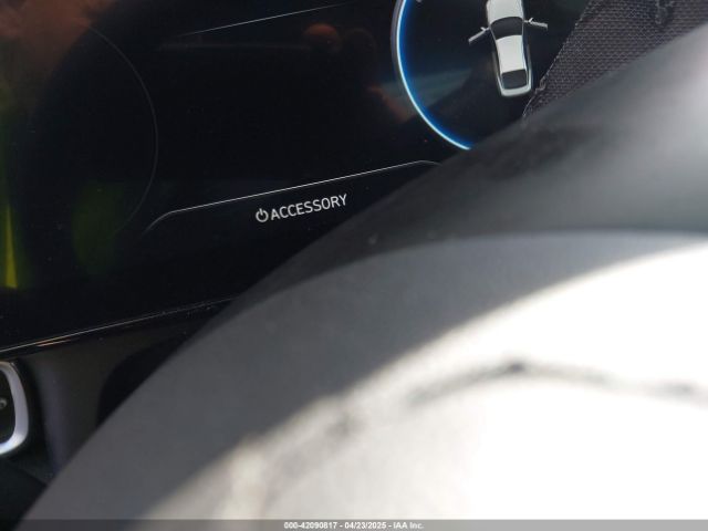 KMHLP4AG3PU620495 Hyundai Elantra Limited