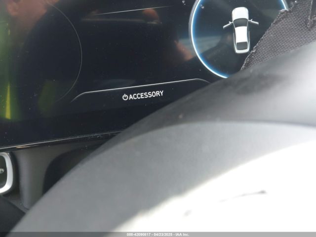 KMHLP4AG3PU620495 Hyundai Elantra Limited