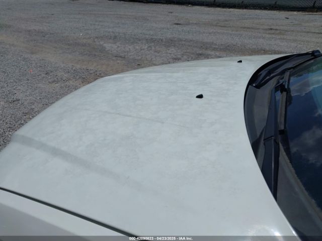 2007 CHRYSLER PACIFICA 2A8GM68X27R250355 Photo 5