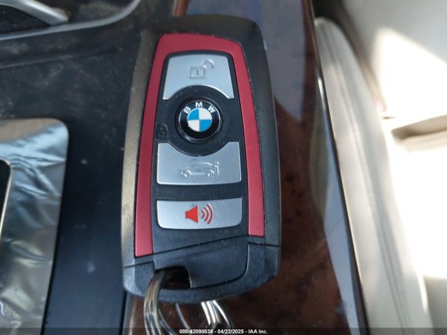 WBA4J3C52KBL08380 BMW 430i Gran Coupe Xdrive