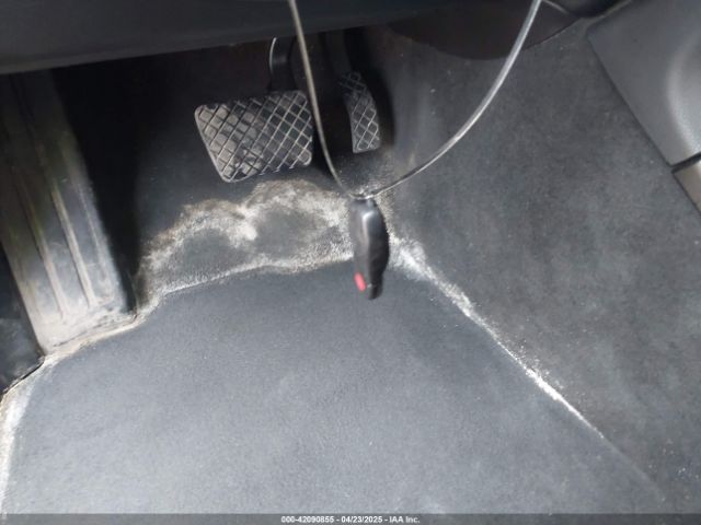 WP1AA2A50HLB07078 Porsche Macan