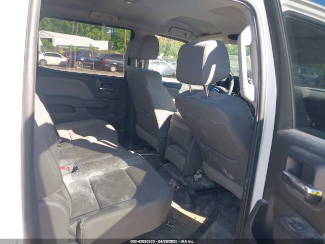 1GT12REG5HF181369 GMC SIERRA 2500HD