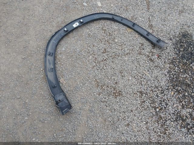 1V2JR2CA9MC547054 Volkswagen Atlas 3.6l V6 Se W/technology