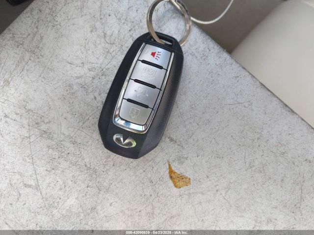 JN1EV7AP6LM201462 Infiniti Q50 LUXE