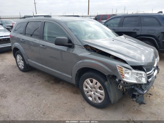 3C4PDCAB7LT220716 auction archive image