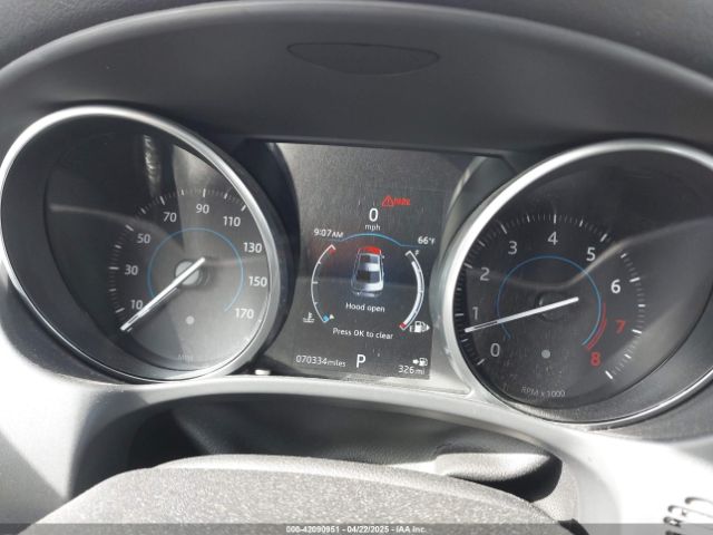 SAJAJ4FX7JCP23102 Jaguar Xe 25t Premium