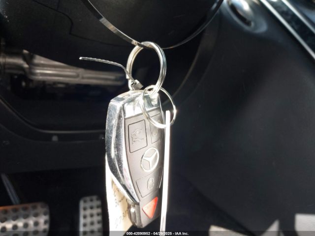 2018 MERCEDES-BENZ C 300 55SWF4KB3JU273059 Photo 10