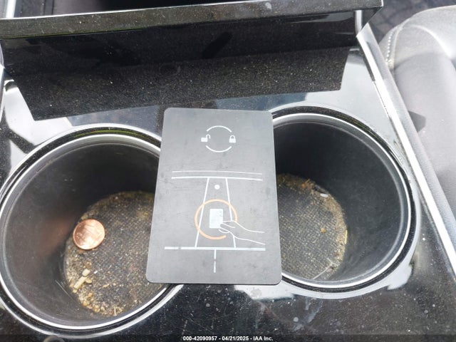 Aukcja sprzedaży 2018 Tesla Model 3 Long Range/mid Range, vin: 5YJ3E1EA3JF043529, numer aukcji: 42090957