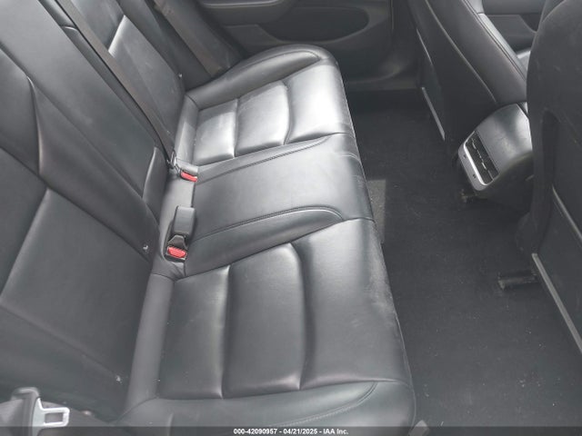 Aukcja sprzedaży 2018 Tesla Model 3 Long Range/mid Range, vin: 5YJ3E1EA3JF043529, numer aukcji: 42090957